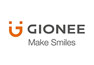 gionee