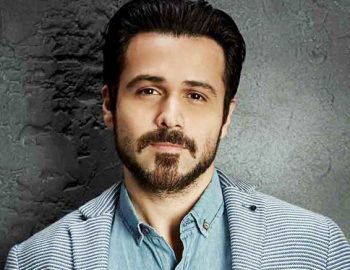 Emraan-Hashmi