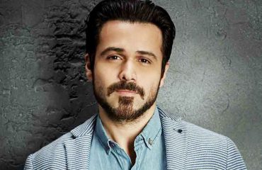 Emraan-Hashmi