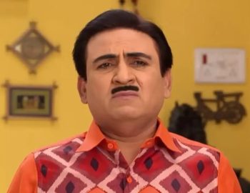 030323050356-64017fbc24a4fdilip-joshi