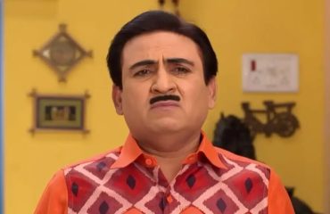 030323050356-64017fbc24a4fdilip-joshi