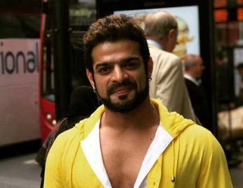 1130-karan-patel