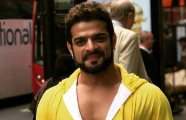 1130-karan-patel