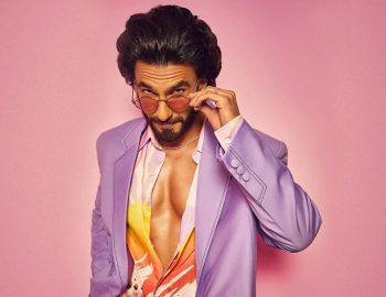 22-mind-blowing-facts-about-ranveer-singh-1696989791