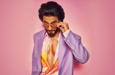 22-mind-blowing-facts-about-ranveer-singh-1696989791