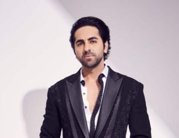 9565-ayushmann-khurrana