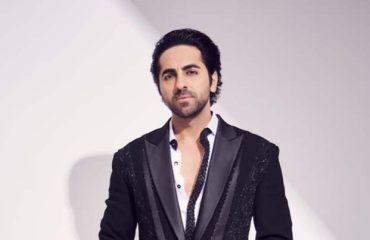 9565-ayushmann-khurrana