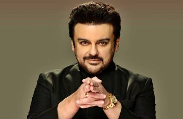 Adnan-Sami-AI