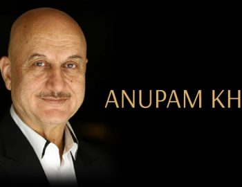 Anupam-Kherr