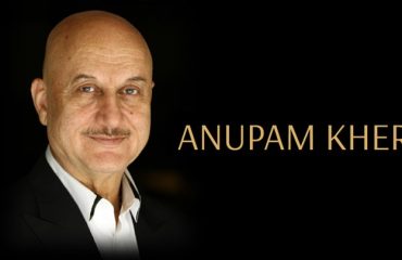 Anupam-Kherr