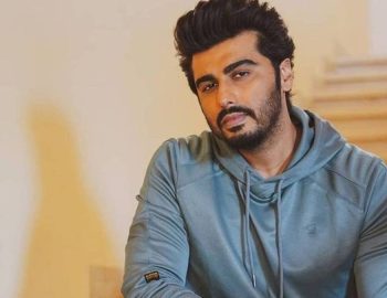 Arjun.Kapoor