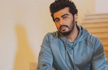 Arjun.Kapoor