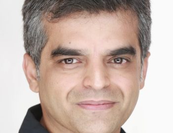 Atul.Khatri