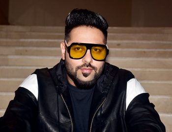 Badshah-2