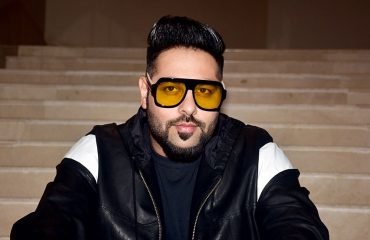 Badshah-2