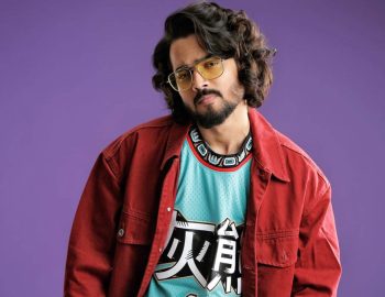 Bhuvan-Bam-3