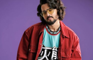 Bhuvan-Bam-3