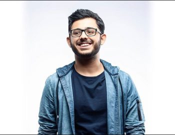 Carryminati-2