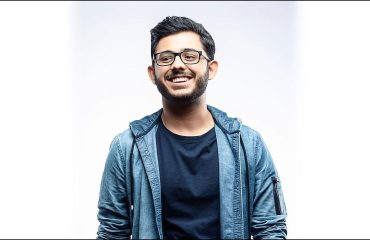 Carryminati-2