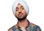 Diljit-Dosanjh