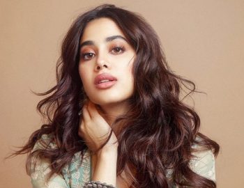 EXCLUSIVE-Janhvi-Kapoor-picks-between-Rajkummar-Rao-and-Varun-Dhawan-as-a-co-star-with-maximum-tips-4