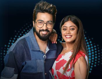 EXCLUSIVE-Sachet-and-Parampara-talk-about-how-Instagram-Reels-are-the-judge-on-how-popular-songs-get