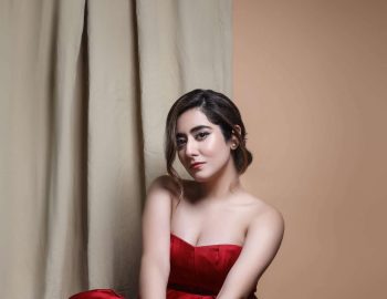 Jonita-Gandhi-1-Photographer-Amey-Ghatge-scaled-e1624308587725