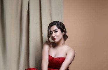 Jonita-Gandhi-1-Photographer-Amey-Ghatge-scaled-e1624308587725