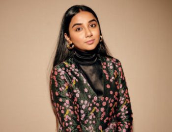 Mostlysane-5