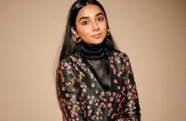 Mostlysane-5