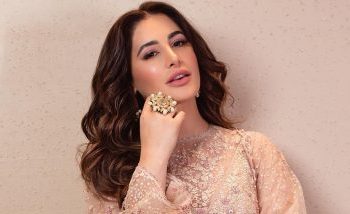 Nargis-Fakri-380×214-1