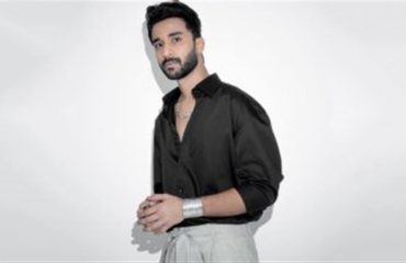 Raghav_Juyal-2