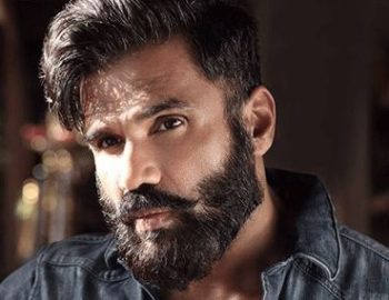 Sunil.Shetty