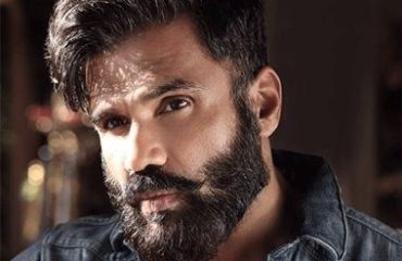 Sunil.Shetty