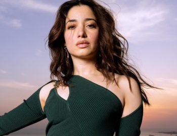 Tamannaah-Bhatia2