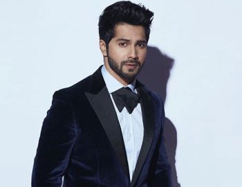 Varun-Dhawan-6