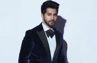 Varun-Dhawan-6