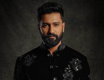 Vicky-kaushal