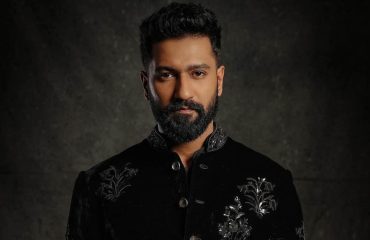 Vicky-kaushal