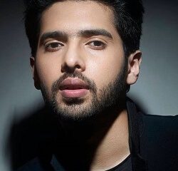 armaan-malik