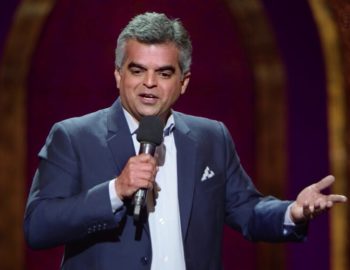 atul-khatri-one-of-the-best-indian-stand-up-comedians-920×518-1