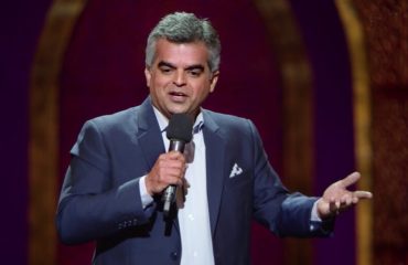 atul-khatri-one-of-the-best-indian-stand-up-comedians-920×518-1