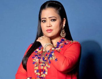 bharti-singh-recalls-doing-a-comedy-show-when-her-mother-was-hospitalised-001