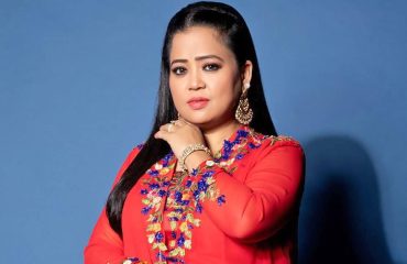 bharti-singh-recalls-doing-a-comedy-show-when-her-mother-was-hospitalised-001