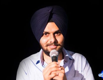 comedian-jaspreet-singh