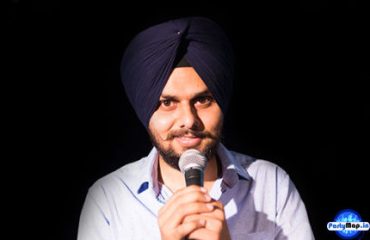 comedian-jaspreet-singh