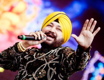 daler-mehndi