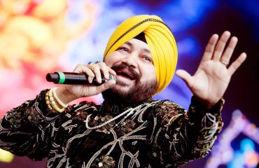 daler-mehndi