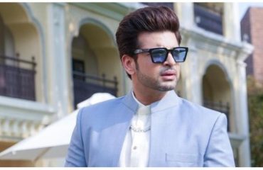 karan-kundra