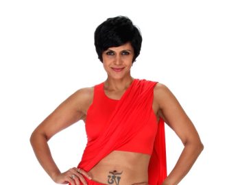 mandira-bedi-in-her-latest-creations-414066_265249m